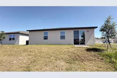 3905 Giorgio Drive, Winter Haven, FL 33884 - Photo 21