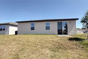 3905 Giorgio Dr, Winter Haven, FL 33884 - Photo 21