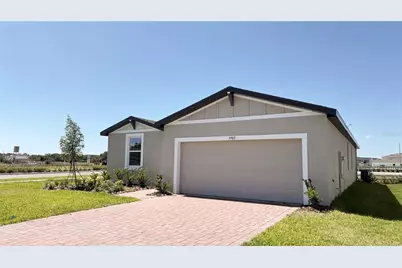3905 Giorgio Drive, Winter Haven, FL 33884 - Photo 3