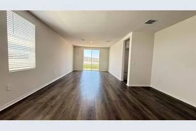 3905 Giorgio Drive, Winter Haven, FL 33884 - Photo 11