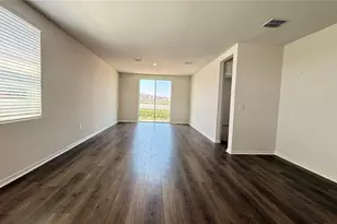 3905 Giorgio Dr, Winter Haven, FL 33884 - Photo 11