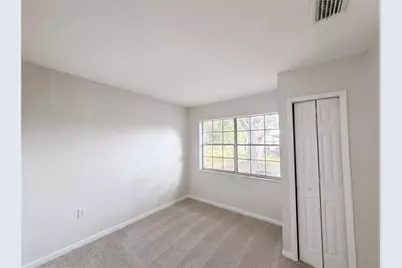15246 SW 43rd Terrace Road, Ocala, FL 34473 - Photo 21