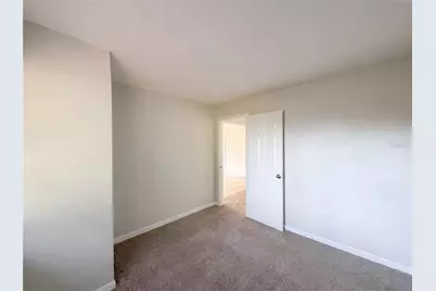 15246 SW 43rd Terrace Road, Ocala, FL 34473 - Photo 17