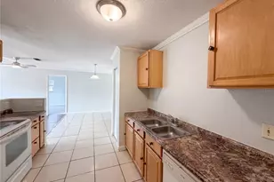 15246 SW 43rd Terrace Rd, Ocala, FL 34473 - Photo 7
