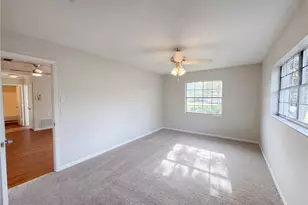 15246 SW 43rd Terrace Rd, Ocala, FL 34473 - Photo 15