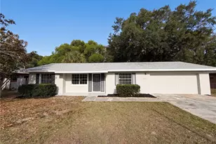 15246 SW 43rd Terrace Rd, Ocala, FL 34473 - Photo 19