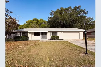 15246 SW 43rd Terrace Road, Ocala, FL 34473 - Photo 1