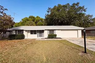 15246 SW 43rd Terrace Rd, Ocala, FL 34473 - Photo 1