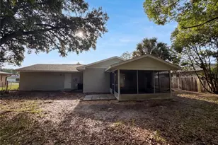 15246 SW 43rd Terrace Rd, Ocala, FL 34473 - Photo 5