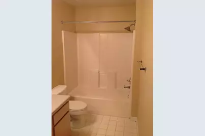5463 Vineland Road #5101, Orlando, FL 32811 - Photo 13