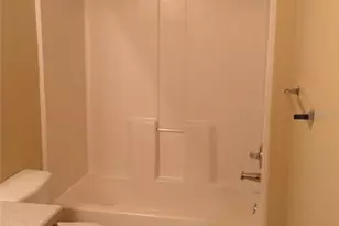 5463 Vineland Rd, Orlando, FL 32811 - Photo 13