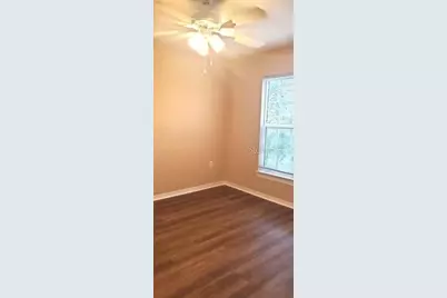 5463 Vineland Road #5101, Orlando, FL 32811 - Photo 19