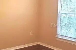 5463 Vineland Rd, Orlando, FL 32811 - Photo 19