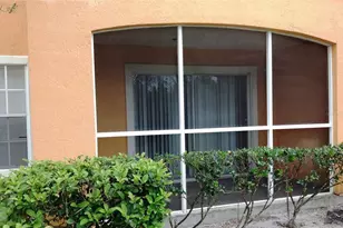 5463 Vineland Rd, Orlando, FL 32811 - Photo 3