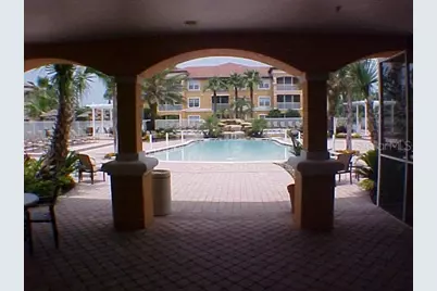 5463 Vineland Road #5101, Orlando, FL 32811 - Photo 21