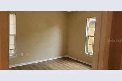 5463 Vineland Road #5101, Orlando, FL 32811 - Photo 11