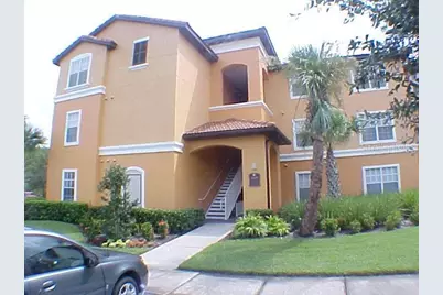 5463 Vineland Road #5101, Orlando, FL 32811 - Photo 1