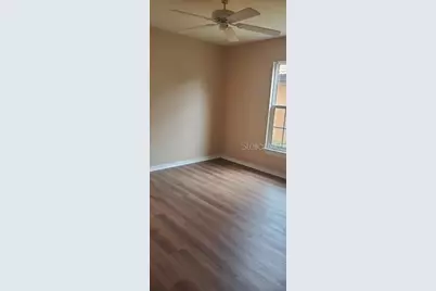 5463 Vineland Road #5101, Orlando, FL 32811 - Photo 17