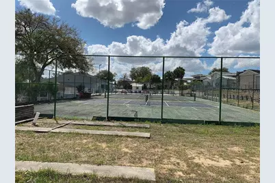 319 Broken Woods Boulevard, Davenport, FL 33837 - Photo 3