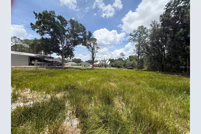 5211 Lake Haven Boulevard, Sebring, FL 33875 - Photo 9