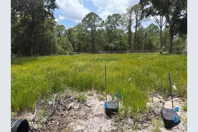 5211 Lake Haven Boulevard, Sebring, FL 33875 - Photo 3