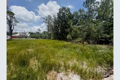 5211 Lake Haven Boulevard, Sebring, FL 33875 - Photo 5