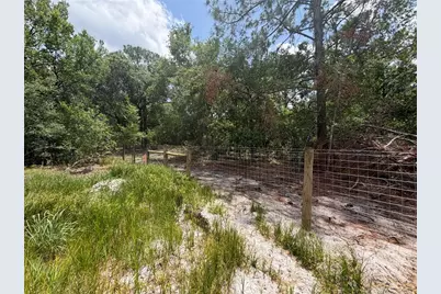 5211 Lake Haven Boulevard, Sebring, FL 33875 - Photo 1