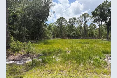 5211 Lake Haven Boulevard, Sebring, FL 33875 - Photo 1