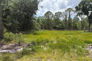 5211 Lake Haven Blvd, Sebring, FL 33875 - Photo 1