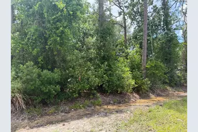 5211 Lake Haven Boulevard, Sebring, FL 33875 - Photo 7