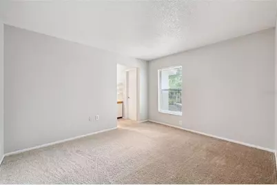 9946 River Crest Court, Orlando, FL 32825 - Photo 9