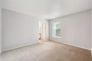 9946 River Crest Ct, Orlando, FL 32825 - Photo 9