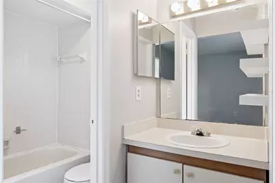 9946 River Crest Court, Orlando, FL 32825 - Photo 11