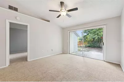 9946 River Crest Court, Orlando, FL 32825 - Photo 3