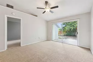 9946 River Crest Ct, Orlando, FL 32825 - Photo 3