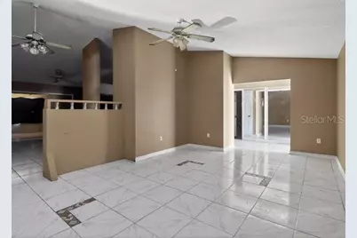 20338 Xita Avenue, Port Charlotte, FL 33952 - Photo 9