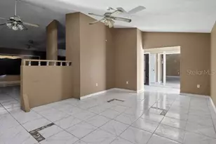 20338 Xita Ave, Port Charlotte, FL 33952 - Photo 9
