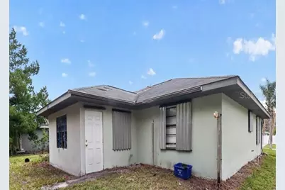 20338 Xita Avenue, Port Charlotte, FL 33952 - Photo 3