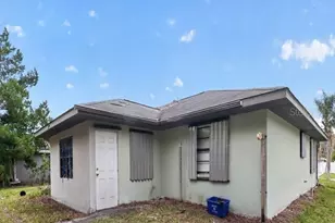 20338 Xita Ave, Port Charlotte, FL 33952 - Photo 3