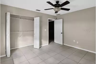 20338 Xita Avenue, Port Charlotte, FL 33952 - Photo 15