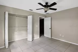 20338 Xita Ave, Port Charlotte, FL 33952 - Photo 15