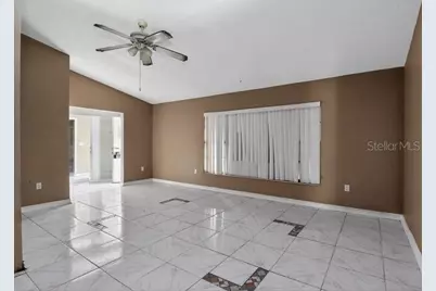 20338 Xita Avenue, Port Charlotte, FL 33952 - Photo 5