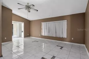 20338 Xita Ave, Port Charlotte, FL 33952 - Photo 5