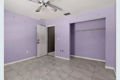 20338 Xita Avenue, Port Charlotte, FL 33952 - Photo 13