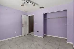 20338 Xita Ave, Port Charlotte, FL 33952 - Photo 13