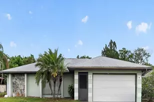 20338 Xita Ave, Port Charlotte, FL 33952 - Photo 1