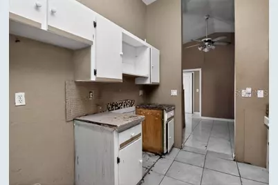 20338 Xita Avenue, Port Charlotte, FL 33952 - Photo 11