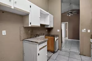 20338 Xita Ave, Port Charlotte, FL 33952 - Photo 11