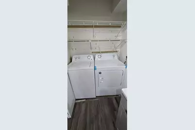 512 Orange Drive #30, Altamonte Springs, FL 32701 - Photo 25