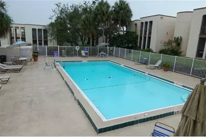 512 Orange Drive #30, Altamonte Springs, FL 32701 - Photo 19